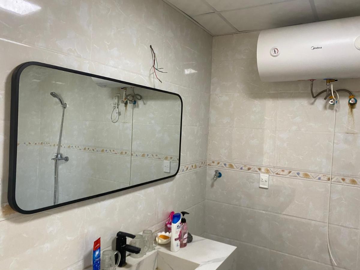 Dupincia Lodge نوكو ألوفا المظهر الخارجي الصورة
